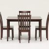 Pelennor Extension Dining Tables (Photo 20 of 25)