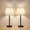 Modern Table Lamps For Living Room (Photo 12 of 15)