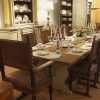 Barn House Dining Tables (Photo 21 of 25)