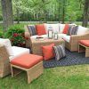 Macys Outdoor Chaise Lounge Chairs (Photo 10 of 15)
