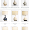 Wireless Living Room Table Lamps (Photo 15 of 15)