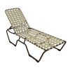 Commercial Outdoor Chaise Lounge Chairs (Photo 4 of 15)