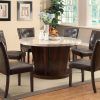 Milton Dining Tables (Photo 9 of 25)