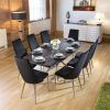 Extending Dining Table Sets (Photo 23 of 25)