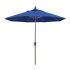 25 Best Ideas Mullaney Market Umbrellas