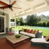 Harvey Norman Outdoor Ceiling Fans (Photo 6 of 15)