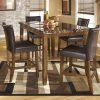 Palazzo Rectangle Dining Tables (Photo 25 of 25)