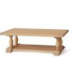 Parkmore Reclaimed Wood Extending Dining Tables (Photo 17 of 25)