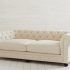 15 Collection of Shabby Chic Sofas