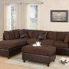 Sectional Sofas Under 1000 (Photo 5 of 15)