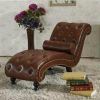 European Chaise Lounge Chairs (Photo 4 of 15)