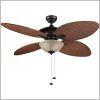 Outdoor Ceiling Fans At Walmart (Photo 14 of 15)