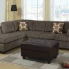 Portland Sectional Sofas (Photo 1 of 15)