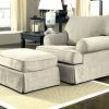Ashley Furniture Chaise Lounge Chairs (Photo 11 of 15)