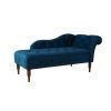 Right Arm Chaise Lounges (Photo 10 of 15)