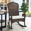 Rocking Chairs For Porch (Photo 11 of 15)