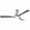 Elegant Outdoor Ceiling Fans (Photo 2 of 15)