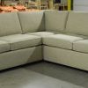 Sectional Sofas In North Carolina (Photo 8 of 15)