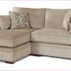 Small Couches With Chaise (Photo 1 of 15)