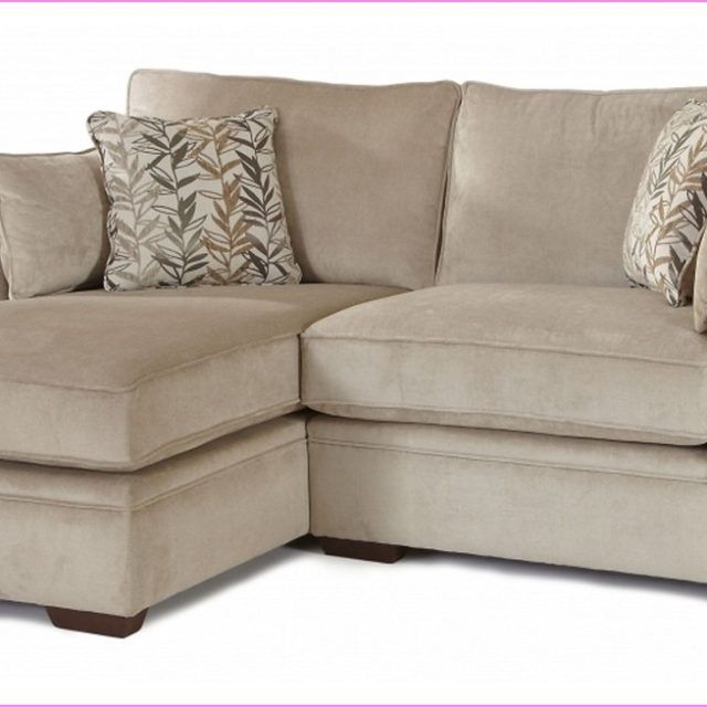 2024 Best of Small Couches with Chaise