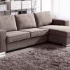 Small Sectional Sofas With Chaise (Photo 10 of 15)