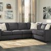 Sectional Sofas At Aarons (Photo 1 of 15)