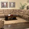Western Style Sectional Sofas (Photo 15 of 15)