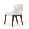Stylish Dining Chairs (Photo 2 of 25)