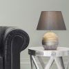 Wayfair Living Room Table Lamps (Photo 11 of 15)