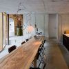 Thin Long Dining Tables (Photo 4 of 25)