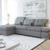 Trinidad And Tobago Sectional Sofas (Photo 3 of 15)