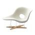 15 The Best Une Chaise Lounges