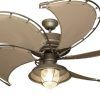 Unique Outdoor Ceiling Fans With Lights (Photo 10 of 15)