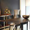 Dining Tables In Seared Oak (Photo 11 of 25)