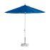 2024 Best of Wiebe Market Sunbrella Umbrellas