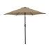  Best 25+ of Wier Market Umbrellas
