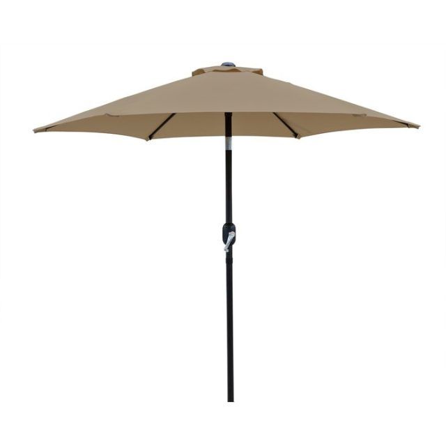  Best 25+ of Wier Market Umbrellas