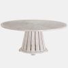 Artisanal Dining Tables (Photo 18 of 25)