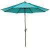 Winchester Zipcode Design Market Umbrellas (Photo 2 of 25)