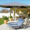 Patio Umbrellas For High Wind Areas (Photo 4 of 15)