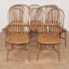 Ebay Dining Chairs (Photo 22 of 25)