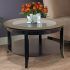 15 Best Collection of Espresso Wood Finish Coffee Tables