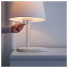 Wireless Living Room Table Lamps (Photo 11 of 15)