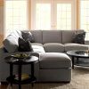 New Orleans Sectional Sofas (Photo 1 of 15)