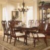 Traditional Dining Tables (Photo 14 of 25)