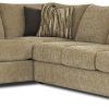 Modern L-Shaped Sofa Sectionals (Photo 8 of 15)