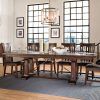Hayden Dining Tables (Photo 11 of 25)