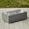 Rattan Coffee Tables (Photo 11 of 15)
