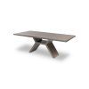 Phoenix Dining Tables (Photo 12 of 25)
