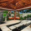 Outdoor Ceiling Fans For Pergola (Photo 11 of 15)